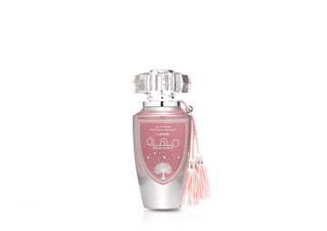 Mohra - 100ML