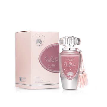 Mohra - 100ML