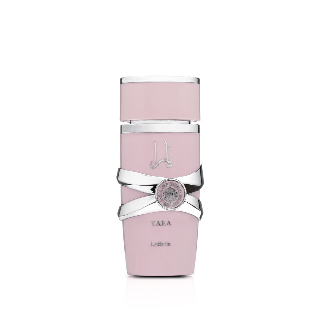 Yara - 100ML