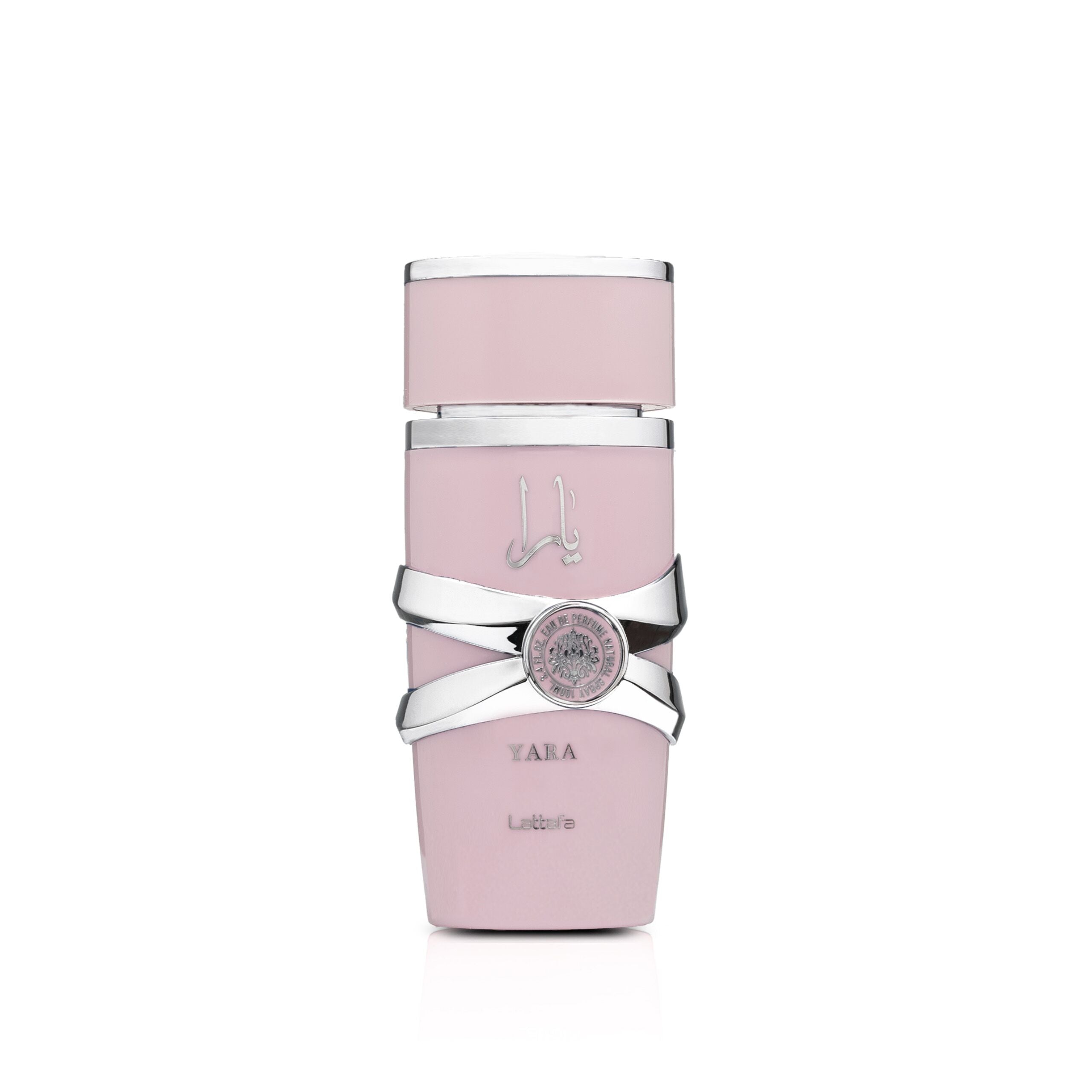 Yara - 100ML