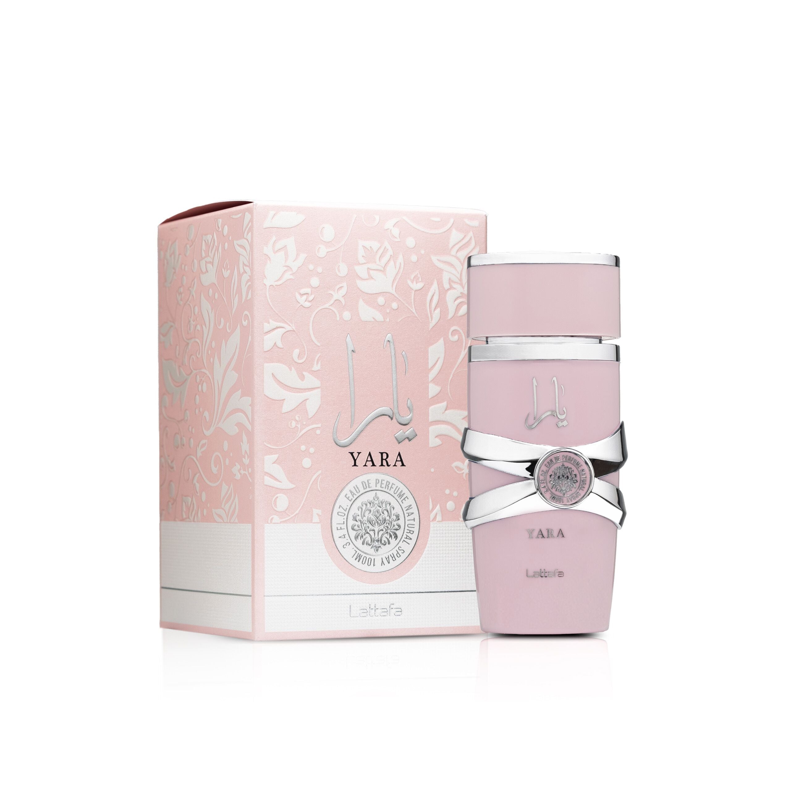 Yara - 100ML