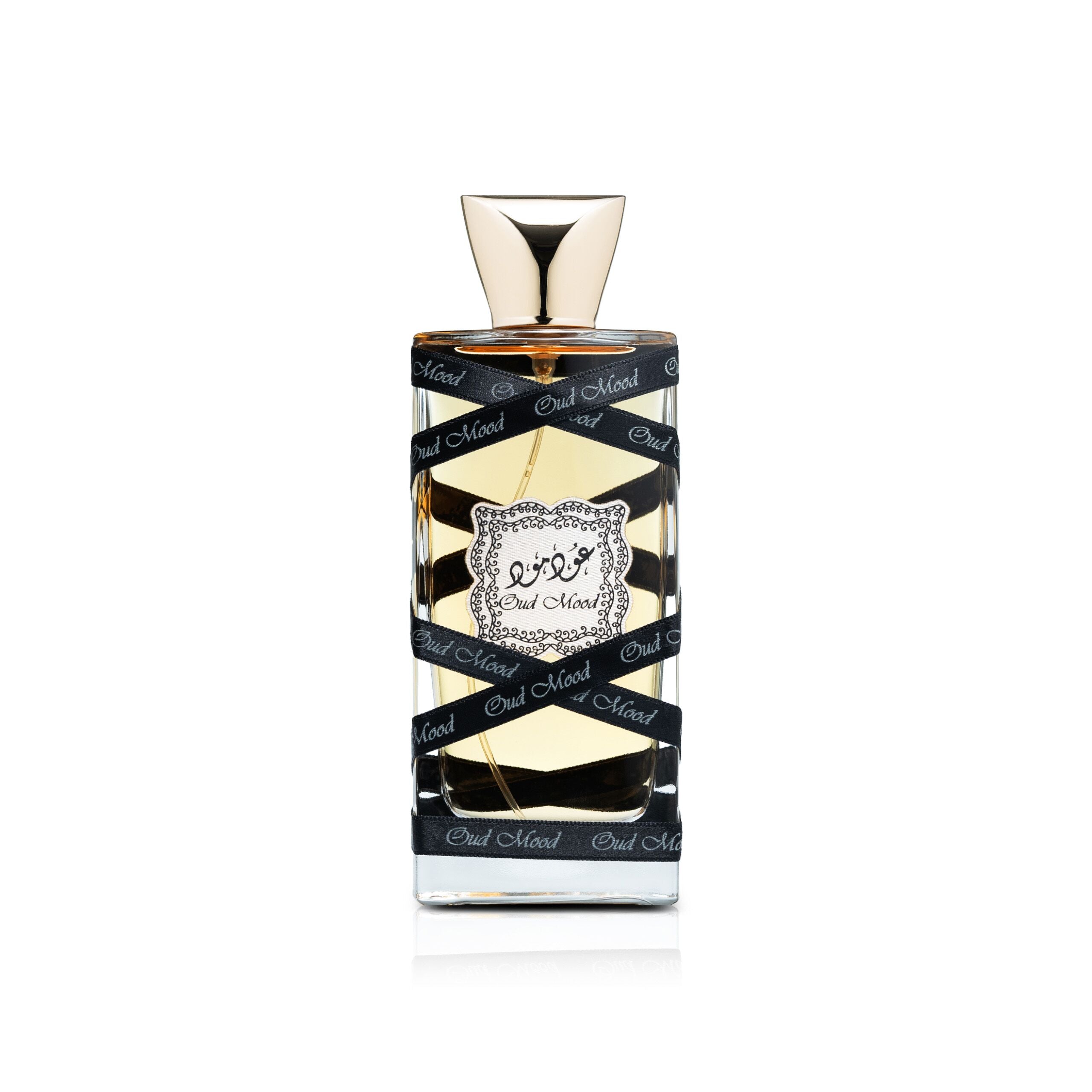 Oud Mood - 100ML