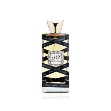 Oud Mood - 100ML