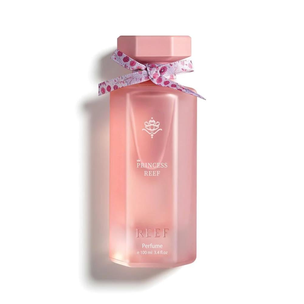 Princess Reef - 100ML