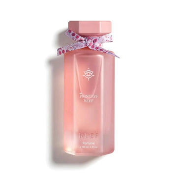 Princess Reef - 100ML