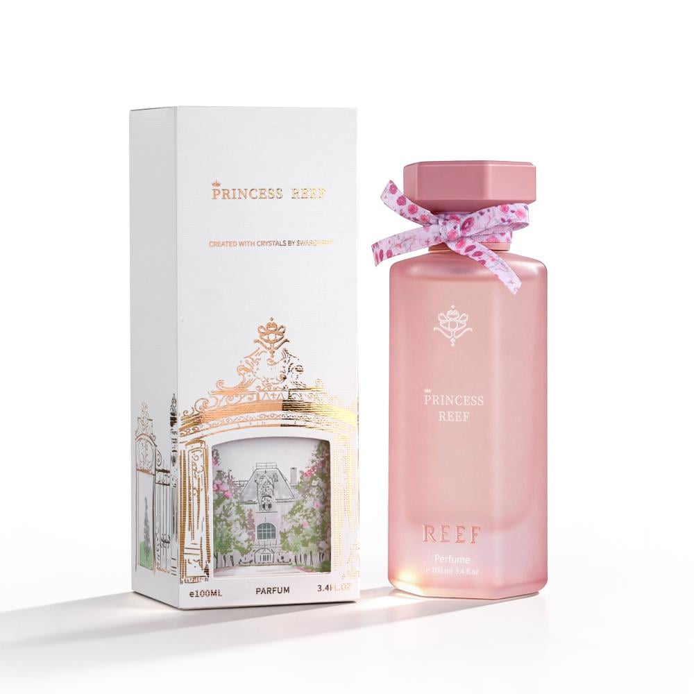Princess Reef - 100ML
