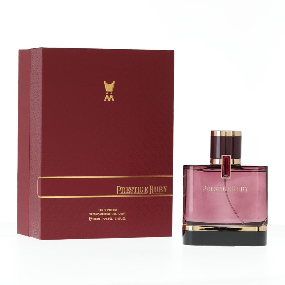 Prestige Ruby - 100 ML