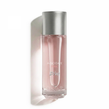 Arrogate Pink Diva - 200 ML