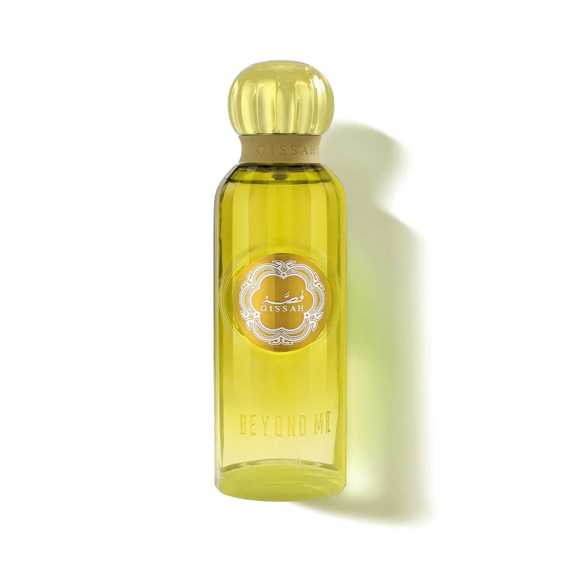 Beyond Me -200 Ml