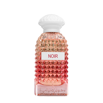 Noir - 100Ml