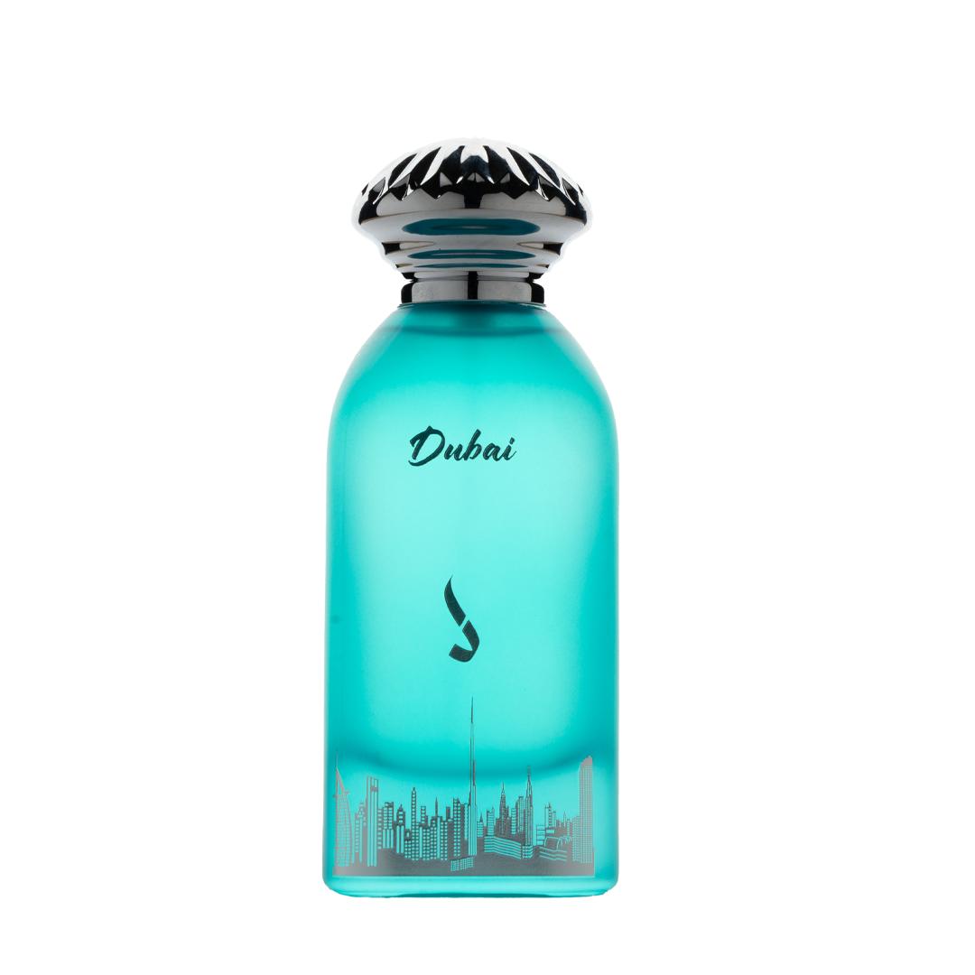 Dubai sky -100 Ml