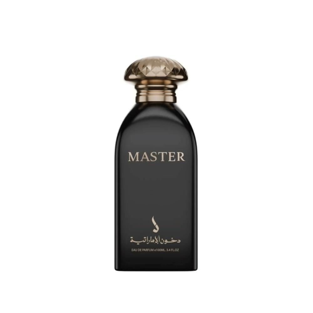 Master - 100 Ml