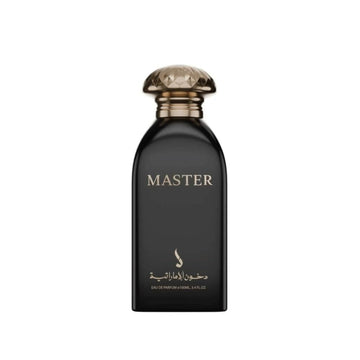 Master - 100 Ml