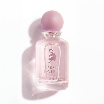 Miss laverne - 100 Ml