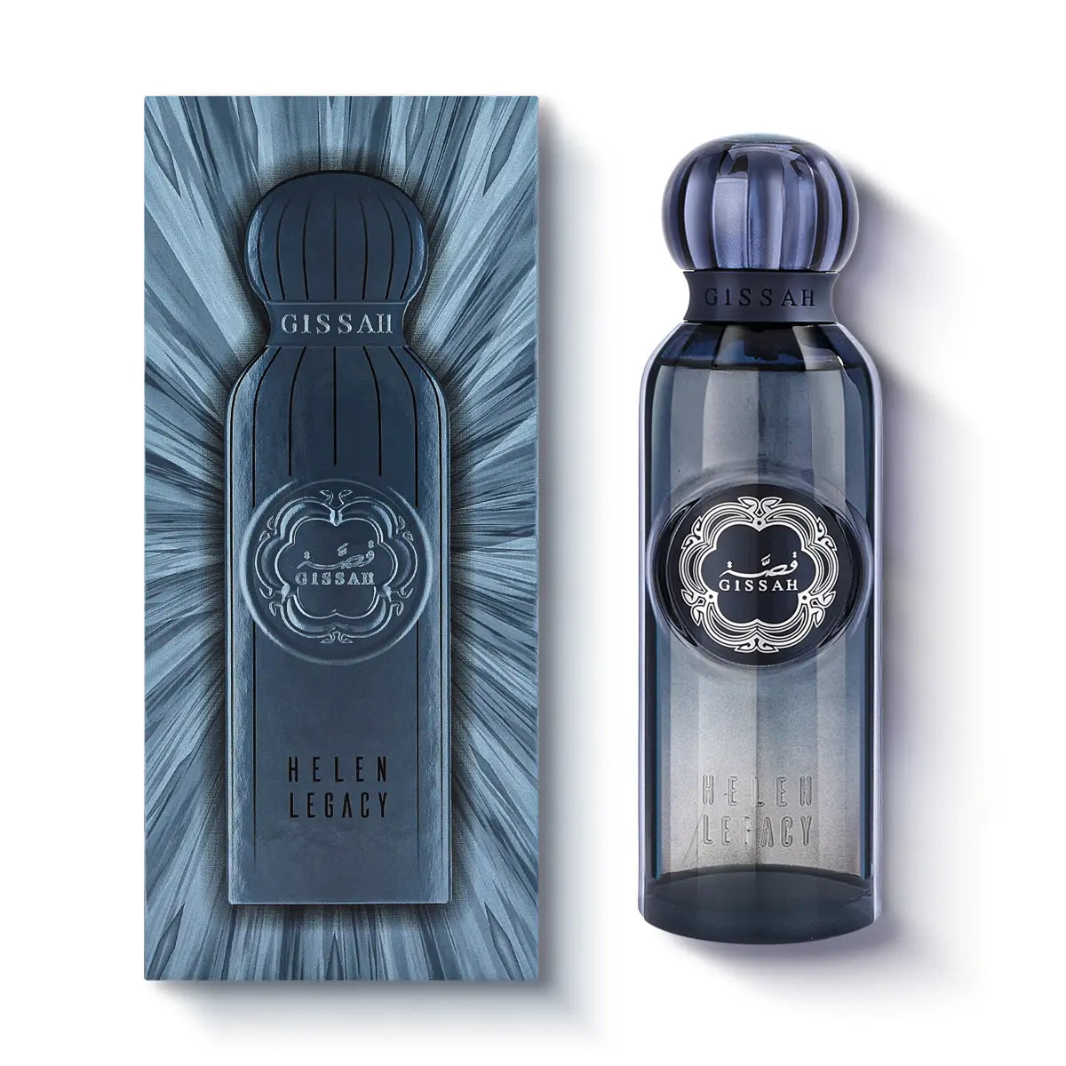 Helen Legacy - 200 ML