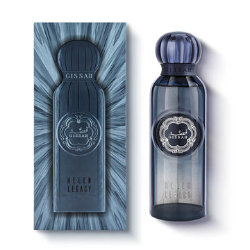 Helen Legacy - 200 ML