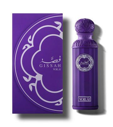 VOILA - 200 ML