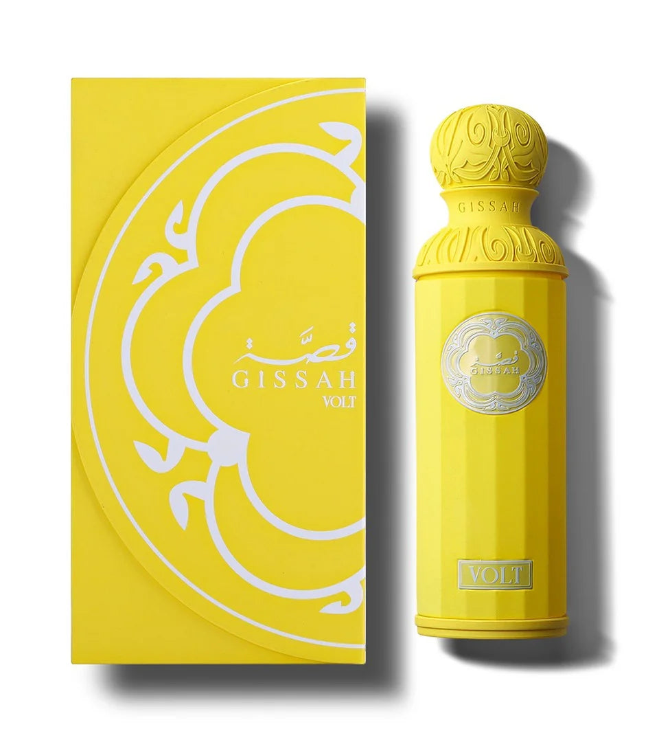 Volt - 200 ML