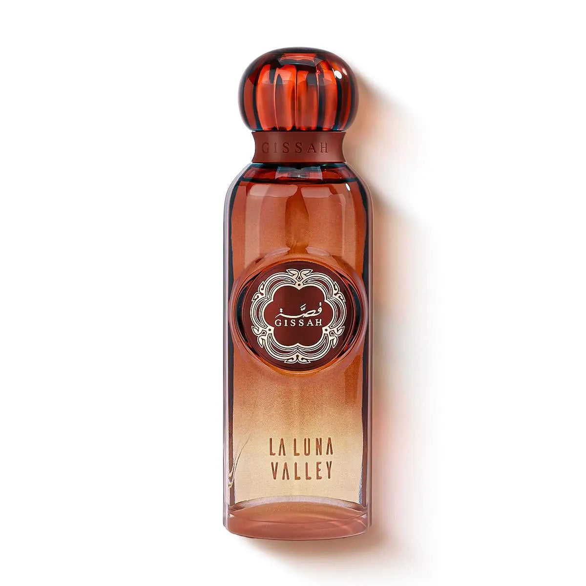 La luna - 200 ML