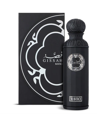 Mavro - 200 ML