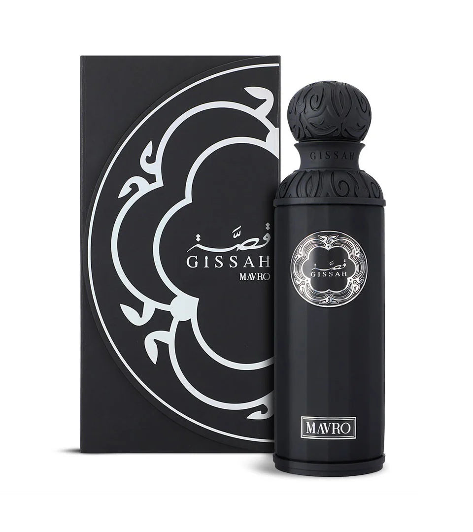 Mavro - 200 ML