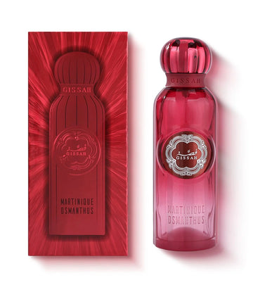 Martinique Osmanthus - 200 ML