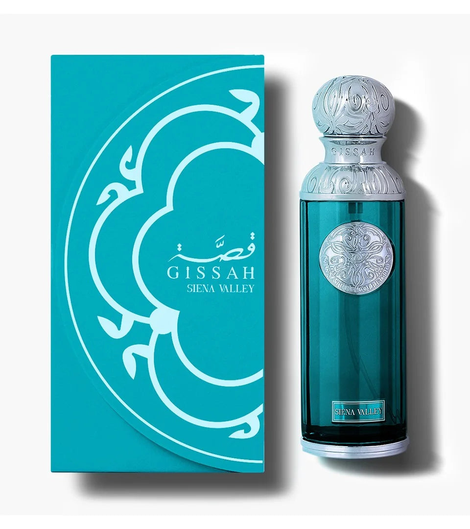 Siena Valley - 200 ML