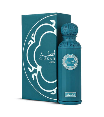 Akoya - 200 ML