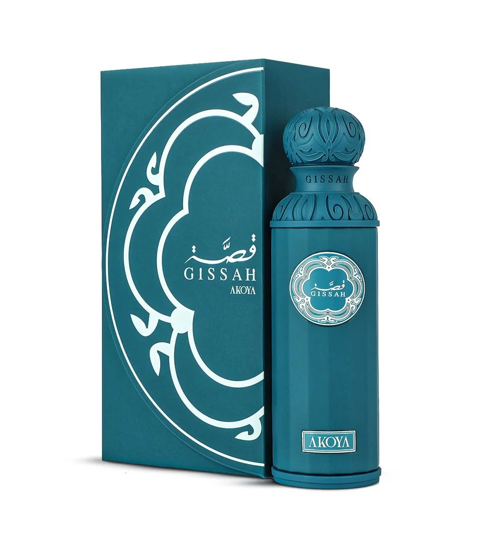 Akoya - 200 ML