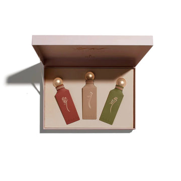 IRTH COLLECTION - 100 ML