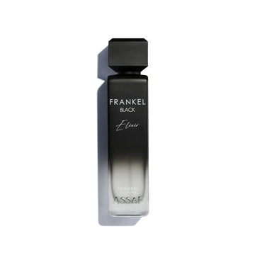 FRANKEL BLACK Elixir - 200 ML