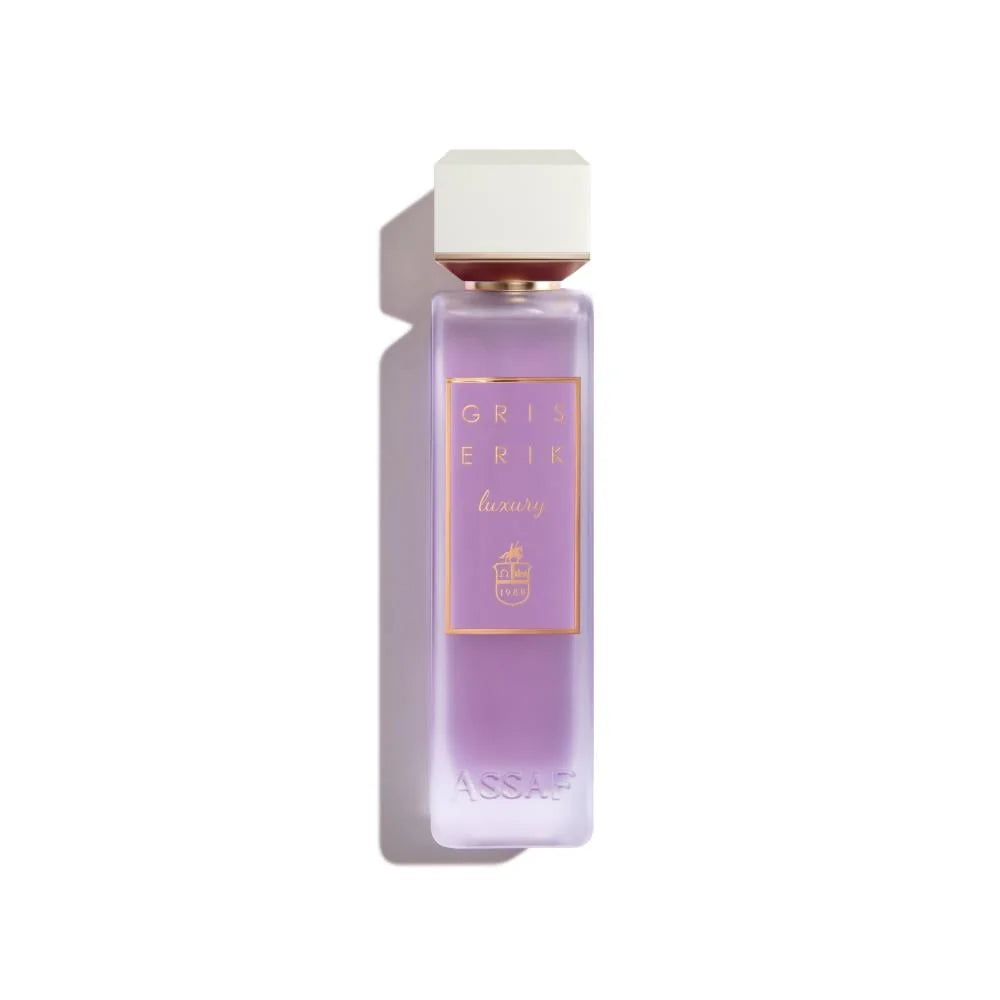 Gris Erik- 200 ML