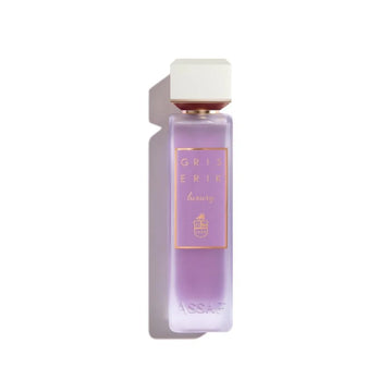 Gris Erik- 200 ML