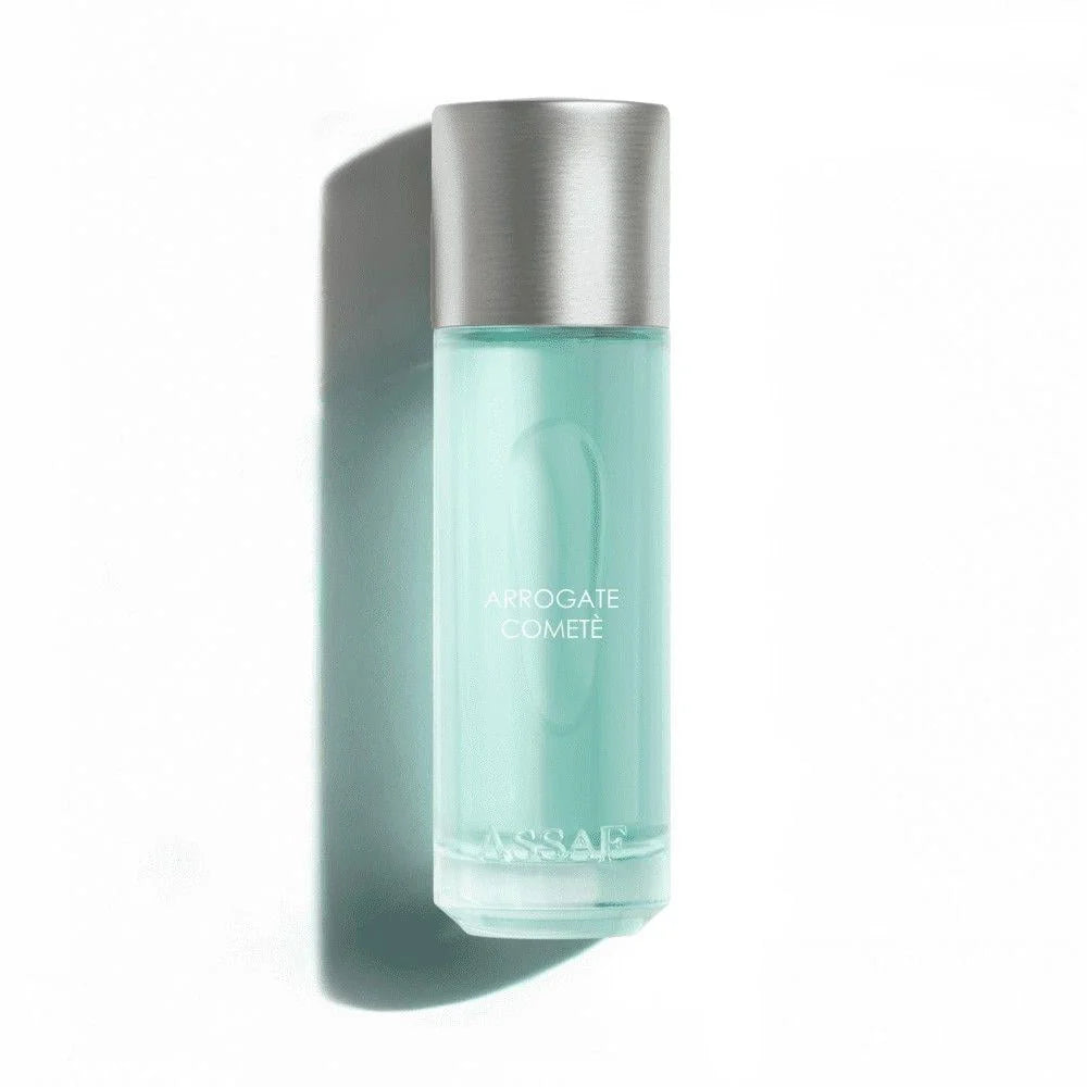ARROGATE COMETE  - 200 ML
