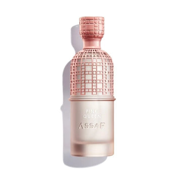 PINK QUEEN EXCLUSIVE - 200 ML