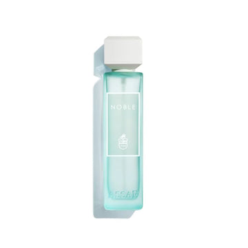 NOBLE - 200 ML