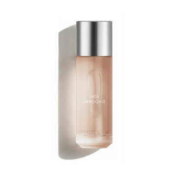 MISS ARROGATE - 200 ML
