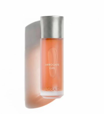 ARROGATE GIRL - 200 ML