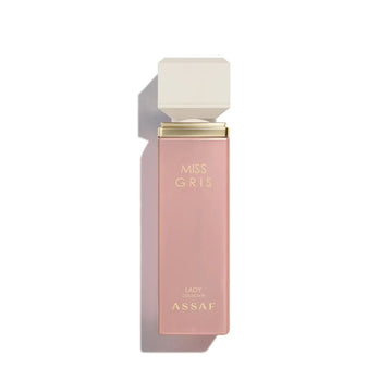 MISS GRIS - 100 ML