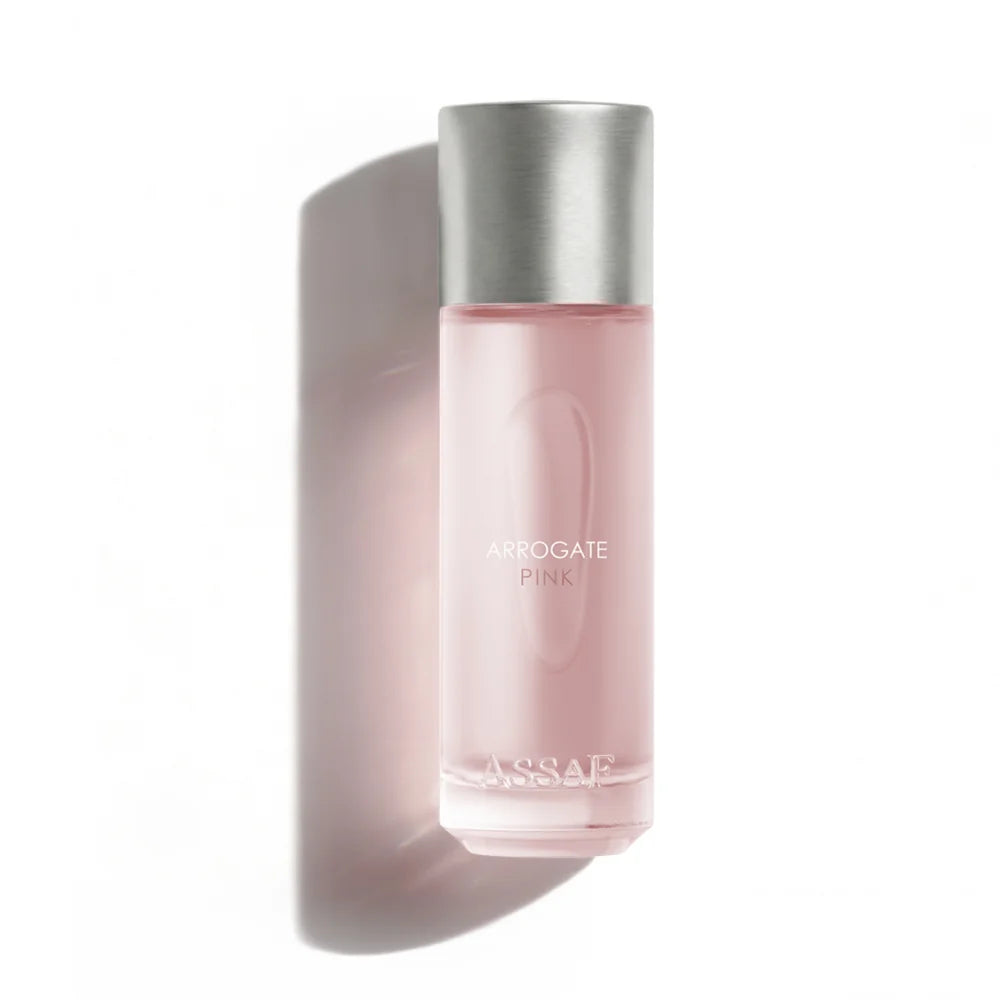 Arrogate Pink - 200 ML