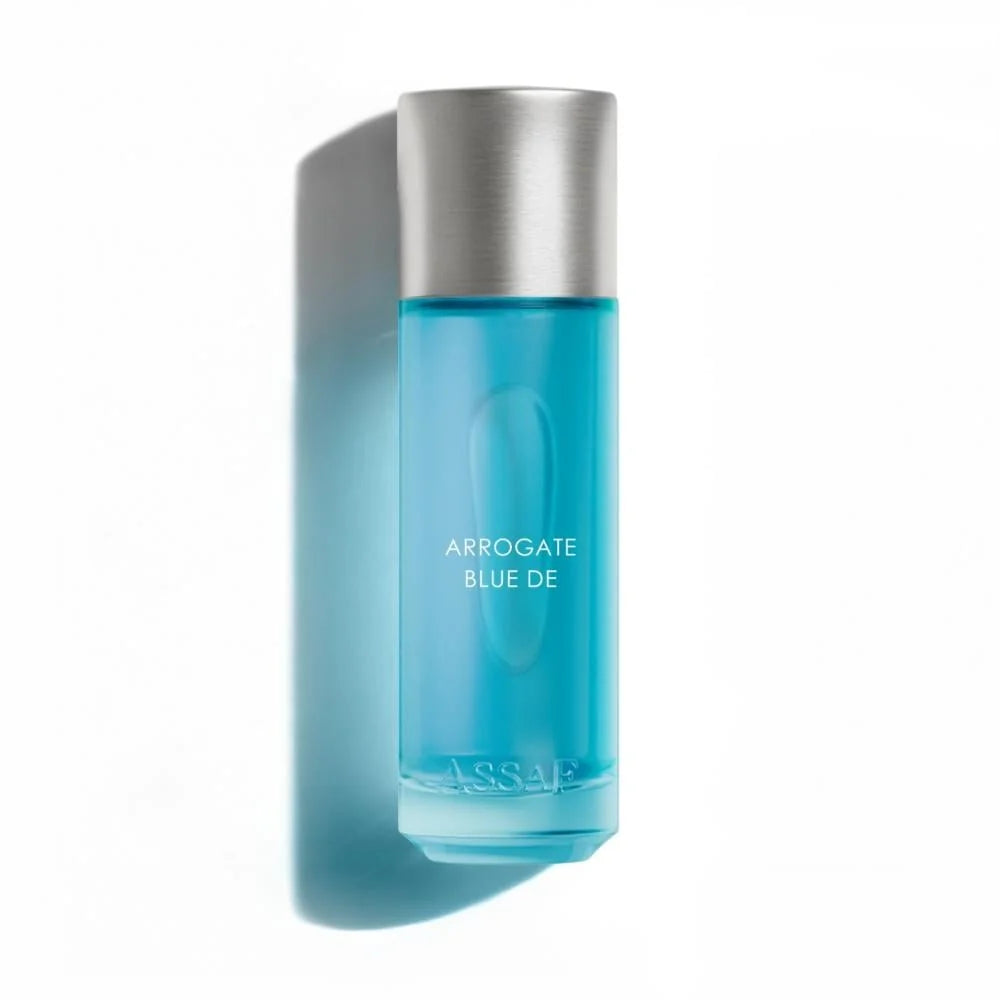 ARROGATE BLUE EXCLUSIVE - 200 ML