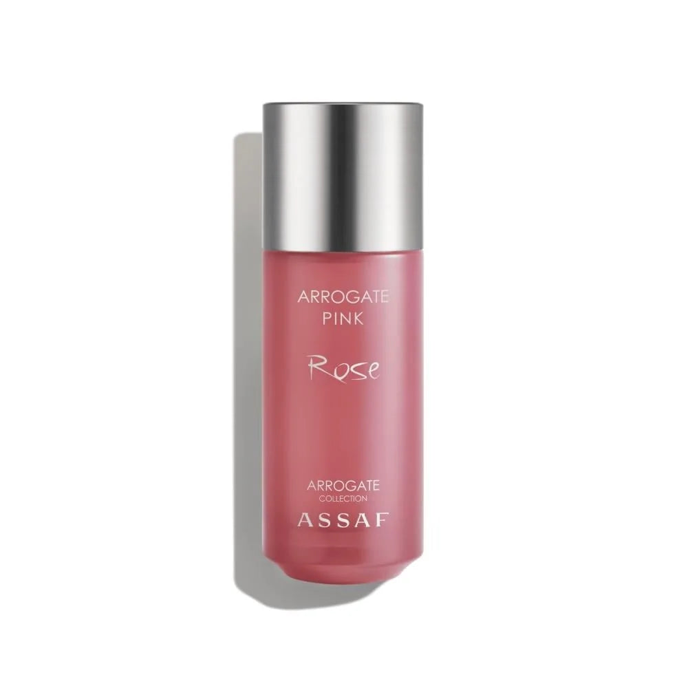 Arrogate Pink Rose - 200 ML