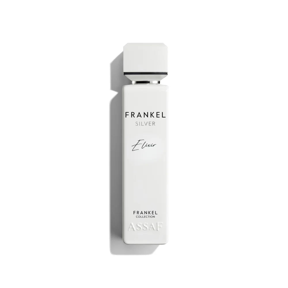FRANKEL SILVER ELIXIR - 200 ML
