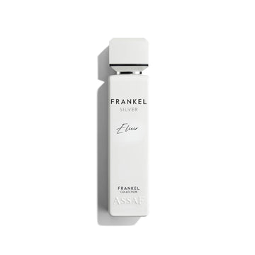 FRANKEL SILVER ELIXIR - 200 ML