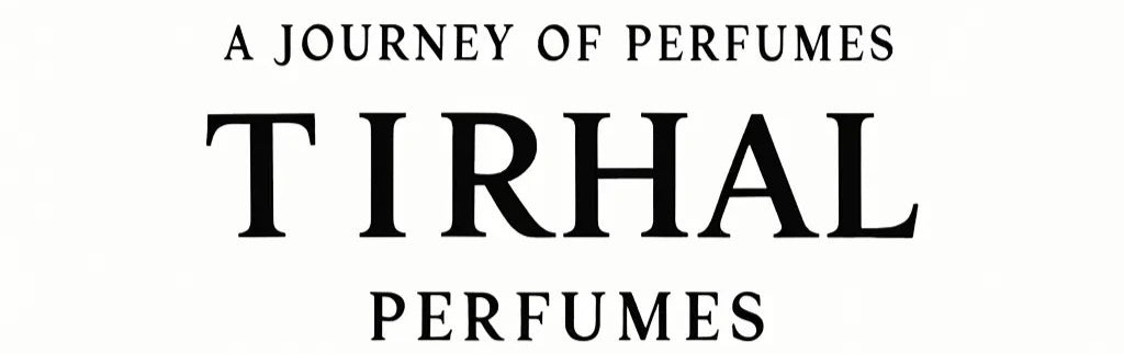 Tirhalperfumes