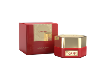 Oud Al Turath