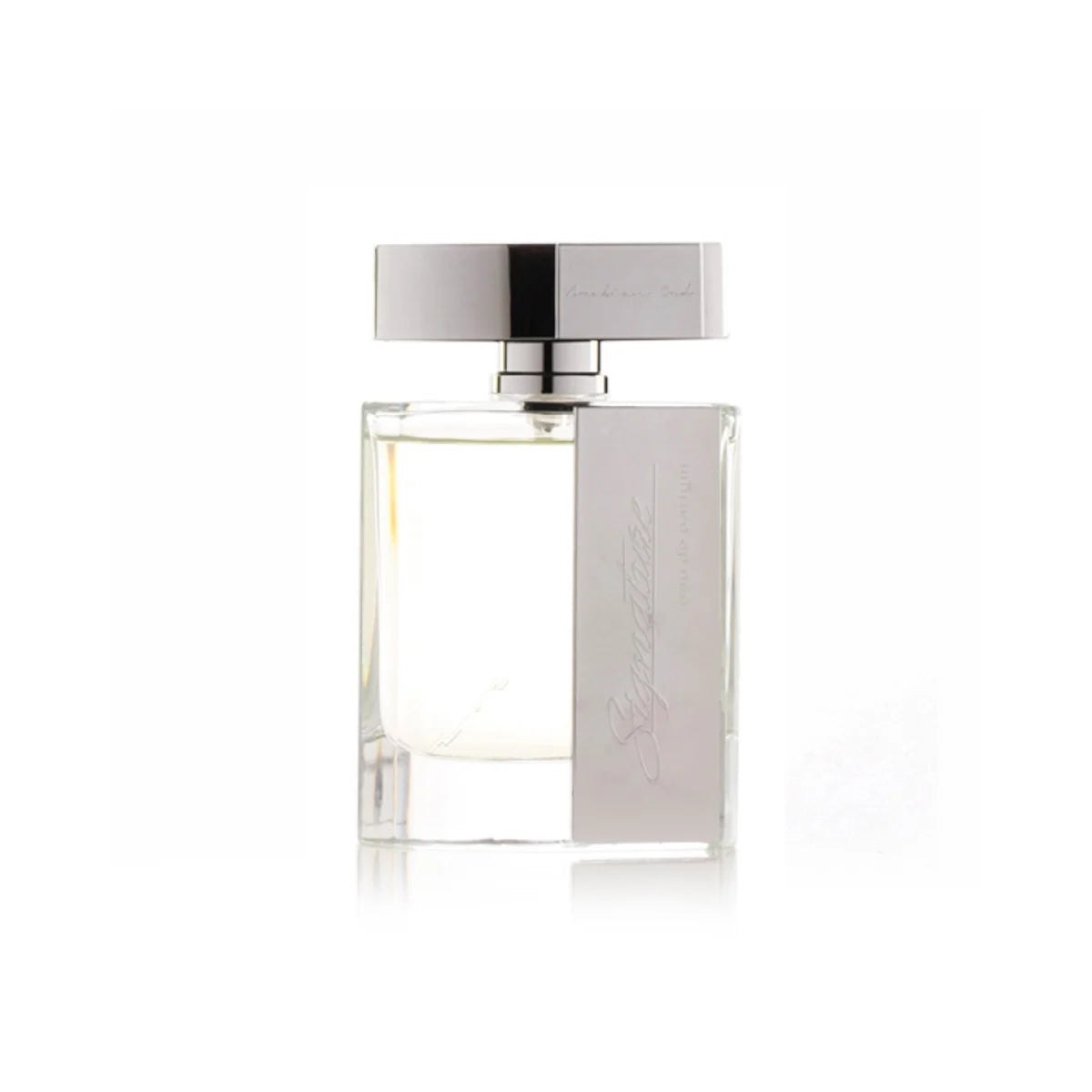 Signature 90Ml