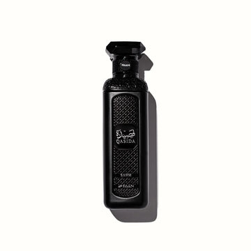 QASIDA SAHM - 200Ml