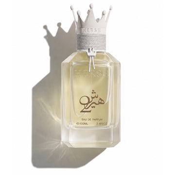 Hersh 2 – 100ml