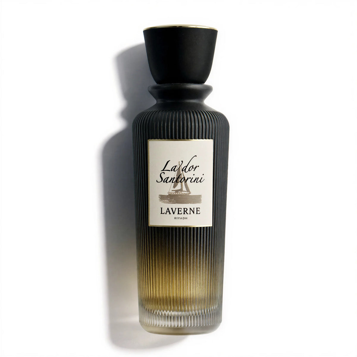 Ladur Santorini - 200Ml